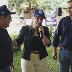 Campo Grande lança programa do leite com foco social e produtivo programa