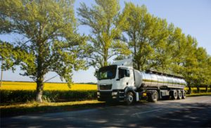 ⚠️ Spot em alta sinaliza mercado firme, mas cenário externo e importações exigem cautela.