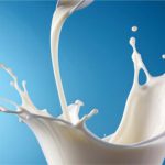 Captação de leite cresce e produtores diminuem no Brasil 📉 Alta na captação convive com saída de fornecedores e pressões sobre renda no campo