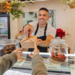 Foodservice: clean label e funcionalidade viram núcleo 📉 Apetite menor, valor maior: o desafio econômico do foodservice em 2026