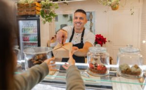 📉 Apetite menor, valor maior: o desafio econômico do foodservice em 2026