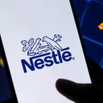 Nestlé aposta em app de vendas para decisões em tempo real Nestlé
