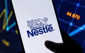 Nestlé