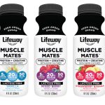 Após disputa, Danone prepara redução e possível saída da Lifeway Fim do impasse redefine relação: Danone pode vender participação e Lifeway reforça estratégia independente 📉