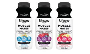 Fim do impasse redefine relação: Danone pode vender participação e Lifeway reforça estratégia independente 📉