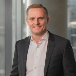 Fonterra: execução será o teste do novo CEO Fonterra