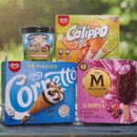 Parceria com NotCo leva IA ao centro da P&D da TMICC 🍦 Plataforma Giuseppe AI acelera P&D, ajusta receitas e responde a custos e regulação no setor de sorvetes.