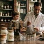 Danone: de uso medicinal a hábito alimentar global Danone