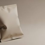 Snacks lácteos ganham força com novos formatos e exigências Conveniência e saúde impulsionam snacks e redefinem o papel da embalagem 🧩