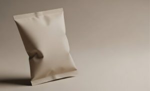 Conveniência e saúde impulsionam snacks e redefinem o papel da embalagem 🧩