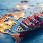 Exportações de lácteos avançam sem aliviar saldo comercial Leite sustenta exportações de lácteos enquanto queijo amplia desequilíbrio 📦
