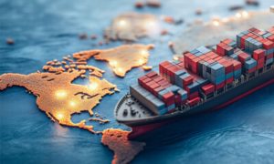 Leite sustenta exportações de lácteos enquanto queijo amplia desequilíbrio 📦