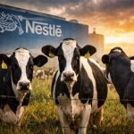Nestlé sai do leite orgânico na Argentina e desmonta o segmento Programa orgânico é descontinuado e produtores perdem prêmio de valor construído ao longo dos anos 📉