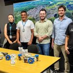 Laticínios impulsionam emprego e investimento em Sete Barras laticínios