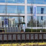 Cadeia de custos sobe com guerra e desafia política de preços da Danone Danone