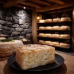 Biotecnologia cria fermentos sob medida para queijos no RS Tecnologia aplicada ao leite cria padrão e identidade local