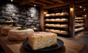 Tecnologia aplicada ao leite cria padrão e identidade local