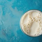 Crédito de 100% do ICMS impulsiona cooperativas no Espírito Santo ncentivo fiscal no ES elimina ICMS em operações específicas e melhora margens 📈