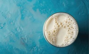 ncentivo fiscal no ES elimina ICMS em operações específicas e melhora margens 📈