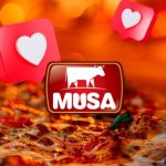 Musa Laticínios amplia distribuição e ganha escala no Brasil Musa