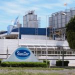 SanCor formaliza pedido de falência após dívida de US$ 120 milhões 🏭 Pedido formal de falência expõe limites operacionais e redefine o destino da marca SanCor