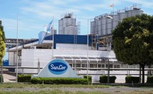 🏭 Pedido formal de falência expõe limites operacionais e redefine o destino da marca SanCor