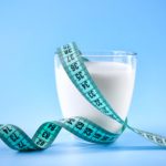 GLP-1 redefine a demanda láctea: ajustes comerciais urgentes GLP-1