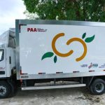 Investimento no PAA Leite cresce e redesenha oferta no Piauí PAA Leite