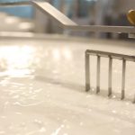 Cheese yield: onde estão as perdas e como reduzi-las cheese yield