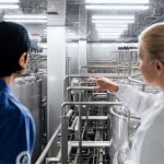 Modernização de equipamentos reduz emissões em até 49% Modernização