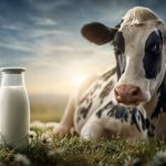 Resende lidera produção leiteira no RJ com quase 32 milhões 🚜 Investimentos em campo e apoio técnico colocam Resende no topo da produção leiteira do Rio de Janeiro.