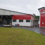 Parceria viabiliza entrada da Minas Mais em redes nos EUA Minas mais