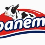 Grupo Ipanema Lácteos compra Na Morada e amplia portfólio Movimento estratégico insere o Grupo Ipanema Lácteos em queijos artesanais, mantendo identidade das marcas e criando nova frente de valor.