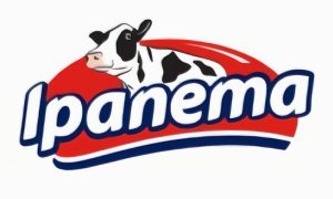 Movimento estratégico insere o Grupo Ipanema Lácteos em queijos artesanais, mantendo identidade das marcas e criando nova frente de valor.