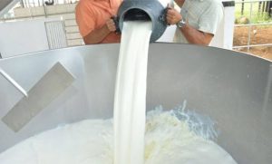 📉 Margens negativas e cadeia fragmentada entram no foco da CPI