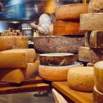 Pequena cidade paulista faz o melhor queijo do mundo 🧀 Pequena cidade vence gigantes europeus com sabor e técnica