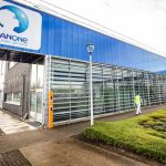 Danone acelera meta de metano e chega a 29,8% de redução Danone