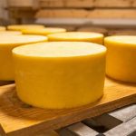 Lei de suplementação com leite integra saúde e economia suplementação