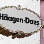 Häagen-Dazs e o novo mapa do sorvete premium 🍦 O sorvete premium cresce e a Häagen-Dazs lidera com inovação em sabor, experiência e conveniência