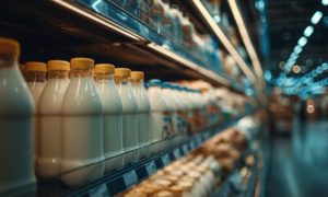 Projeto avança e levanta dúvidas sobre oferta e preço no varejo