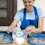 Leite A2A2 avança com selo e venda direta em MT Lei estadual permite circulação e sustenta a estratégia do leite A2A2 em pequena escala 📈