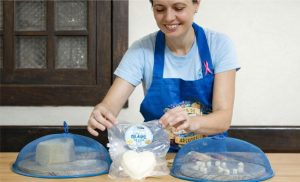 Lei estadual permite circulação e sustenta a estratégia do leite A2A2 em pequena escala 📈