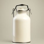 Preço ao produtor de leite avança no CE em meio a recorde Preco