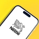 Nestlé Índia cresce 26% no lucro e ações sobem 5,5% Nestlé
