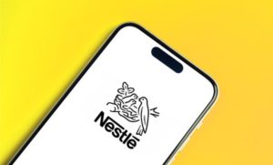 Nestlé