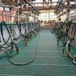 Escala 6x1: proposta amplia custos e exige mais mão de obra escala 6x1