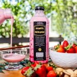 Morrinhos Artesanais investe em escala sem perder identidade escala