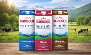 🚀 Crescimento consistente atrai novos players e pressiona diferenciação em um mercado ainda concentrado.