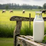 Custos de produção caem, mas preços ao produtor recuam mais Câmbio reduz custos, mas renda rural segue pressionada por recuo nos preços 📊