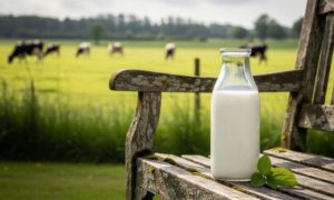 Câmbio reduz custos, mas renda rural segue pressionada por recuo nos preços 📊